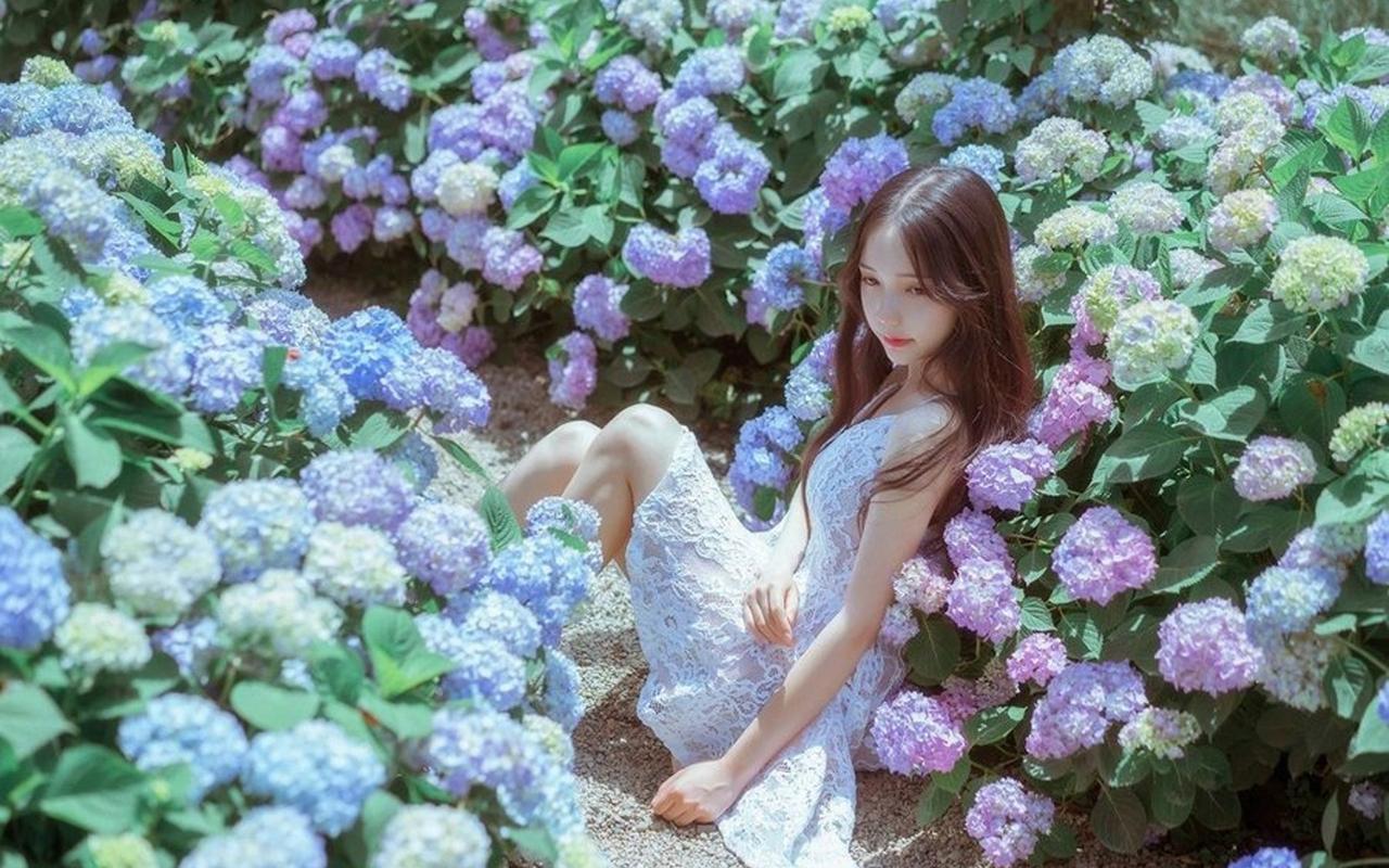 高价婴儿学步鞋值得买吗？医生：鞋底软、薄是关键